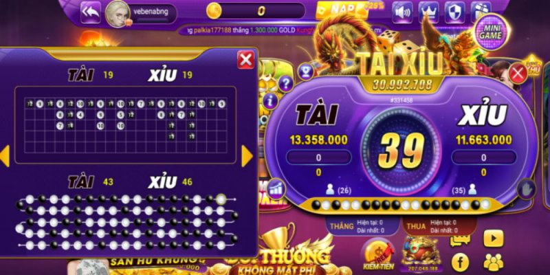 Hướng dẫn tải App 68GB chính thức cho Android/ iOS/ PC mới nhất